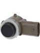 Valeo Sensor Parking Distance Control