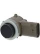 Valeo Sensor Parking Distance Control