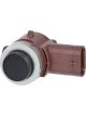 Valeo Sensor Parking Distance Control