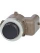 Valeo Sensor Parking Distance Control