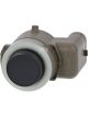 Valeo Sensor Parking Distance Control