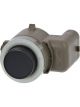Valeo Sensor Parking Distance Control