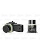 Valeo Sensor Parking Distance Control