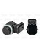 Valeo Sensor Parking Distance Control