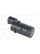 Valeo Sensor Parking Distance Control