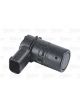 Valeo Sensor Parking Distance Control