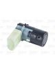 Valeo Sensor Parking Distance Control