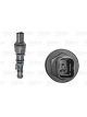 Valeo Speed Sensor