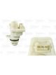 Valeo Speed Sensor