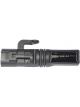 Valeo Speed Sensor