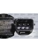 Valeo Speed Sensor