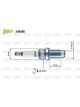 Valeo Spark Plug 19mm Thread