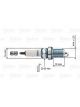 Valeo Spark Plug 19mm Thread