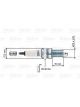 Valeo Spark Plug