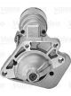 Valeo Starter