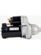 Valeo Starter