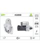 Valeo Starter