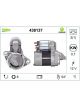 Valeo Starter