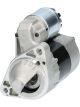 Valeo Starter