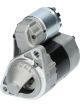 Valeo Starter