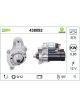 Valeo Starter
