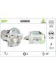 Valeo Starter