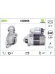 Valeo Starter