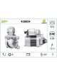 Valeo Starter