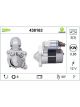 Valeo Starter