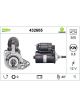 Valeo Starter