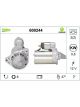 Valeo Starter