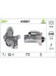 Valeo Starter