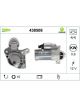 Valeo Starter