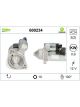 Valeo Starter