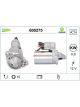 Valeo Starter