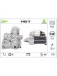 Valeo Starter
