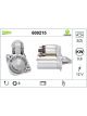 Valeo Starter