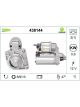 Valeo Starter