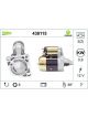 Valeo Starter