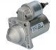 Valeo Starter