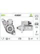 Valeo Starter