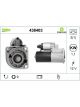 Valeo Starter