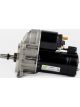 Valeo Starter