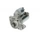Valeo Starter