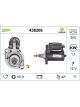 Valeo Starter