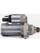 Valeo Starter