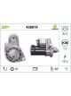 Valeo Starter