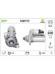 Valeo Starter