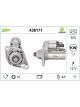 Valeo Starter