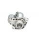 Valeo Starter
